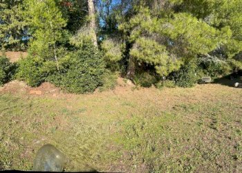 Foto 9 - Casa indipendente contrada san salvatore
 
26, Fermo - foto 9