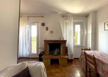 Foto 13 - Casa indipendente contrada san salvatore
 
26, Fermo - foto 13