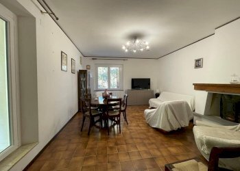 Foto 14 - Casa indipendente contrada san salvatore
 
26, Fermo - foto 14