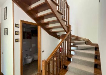 Foto 15 - Casa indipendente contrada san salvatore
 
26, Fermo - foto 15