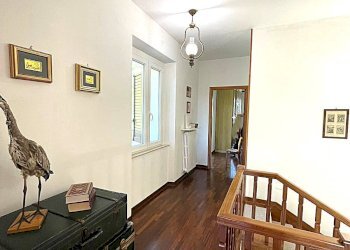 Foto 16 - Casa indipendente contrada san salvatore
 
26, Fermo - foto 16