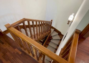 Foto 17 - Casa indipendente contrada san salvatore
 
26, Fermo - foto 17