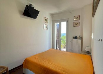 Foto 19 - Casa indipendente contrada san salvatore
 
26, Fermo - foto 19