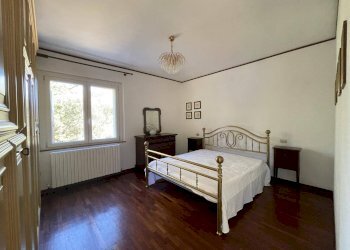 Foto 20 - Casa indipendente contrada san salvatore
 
26, Fermo - foto 20