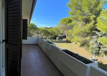 Foto 21 - Casa indipendente contrada san salvatore
 
26, Fermo - foto 21