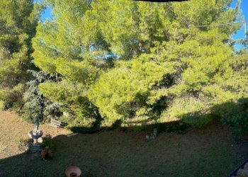 Foto 22 - Casa indipendente contrada san salvatore
 
26, Fermo - foto 22