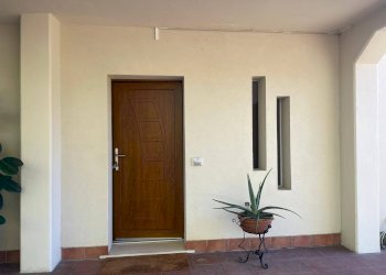 Foto 23 - Casa indipendente contrada san salvatore
 
26, Fermo - foto 23