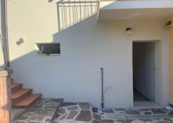 Foto 24 - Casa indipendente contrada san salvatore
 
26, Fermo - foto 24