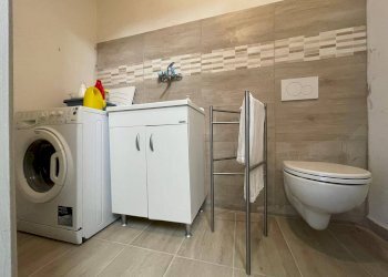 Foto 25 - Casa indipendente contrada san salvatore
 
26, Fermo - foto 25