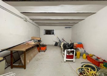 Foto 26 - Casa indipendente contrada san salvatore
 
26, Fermo - foto 26