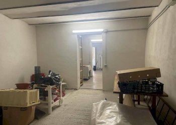 Foto 27 - Casa indipendente contrada san salvatore
 
26, Fermo - foto 27