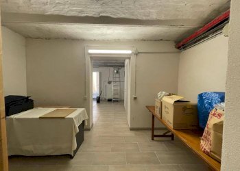 Foto 28 - Casa indipendente contrada san salvatore
 
26, Fermo - foto 28