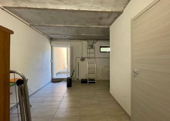 Foto 29 - Casa indipendente contrada san salvatore
 
26, Fermo - foto 29