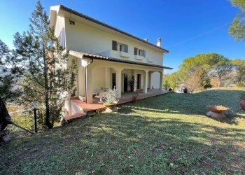 Foto 31 - Casa indipendente contrada san salvatore
 
26, Fermo - foto 31