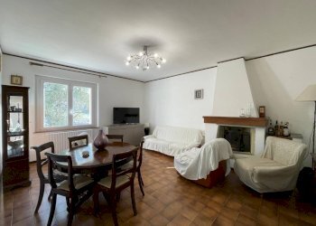 Foto 34 - Casa indipendente contrada san salvatore
 
26, Fermo - foto 34