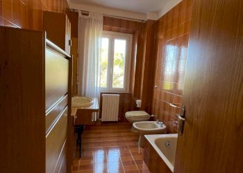 Foto 35 - Casa indipendente contrada san salvatore
 
26, Fermo - foto 35