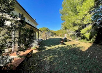 Foto 36 - Casa indipendente contrada san salvatore
 
26, Fermo - foto 36