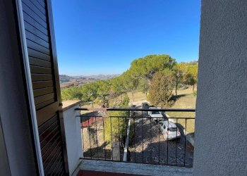 Foto 37 - Casa indipendente contrada san salvatore
 
26, Fermo - foto 37