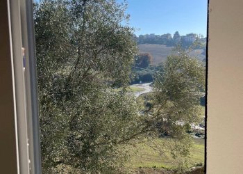 Foto 38 - Casa indipendente contrada san salvatore
 
26, Fermo - foto 38