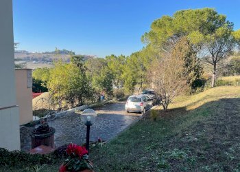 Foto 39 - Casa indipendente contrada san salvatore
 
26, Fermo - foto 39