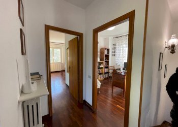 Foto 40 - Casa indipendente contrada san salvatore
 
26, Fermo - foto 40