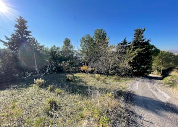 Foto 42 - Casa indipendente contrada san salvatore
 
26, Fermo - foto 42