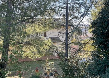 Foto 43 - Casa indipendente contrada san salvatore
 
26, Fermo - foto 43