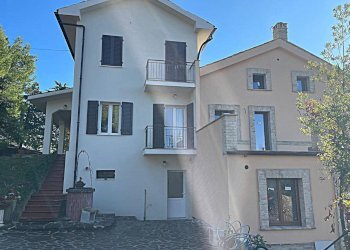 Foto 44 - Casa indipendente contrada san salvatore
 
26, Fermo - foto 44