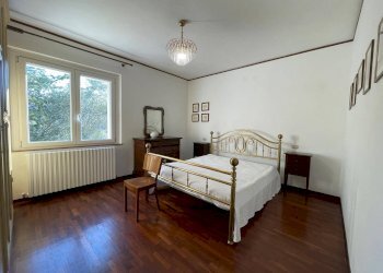 Foto 46 - Casa indipendente contrada san salvatore
 
26, Fermo - foto 46