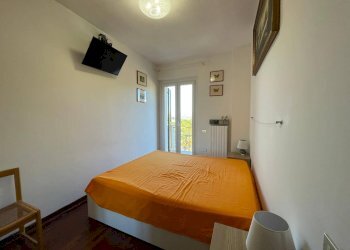 Foto 47 - Casa indipendente contrada san salvatore
 
26, Fermo - foto 47