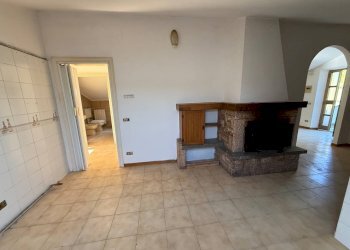 Foto 1 - Attico Porto San Giorgio - foto 1