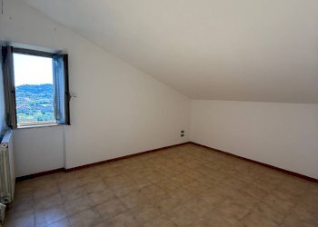 Foto 4 - Attico Porto San Giorgio - foto 4