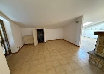 Foto 5 - Attico Porto San Giorgio - foto 5