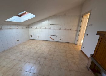 Foto 6 - Attico Porto San Giorgio - foto 6