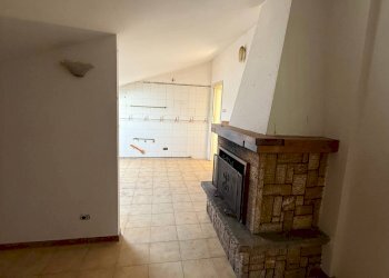 Foto 7 - Attico Porto San Giorgio - foto 7