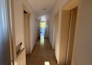 Foto 8 - Attico Porto San Giorgio - foto 8