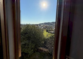 Foto 9 - Attico Porto San Giorgio - foto 9