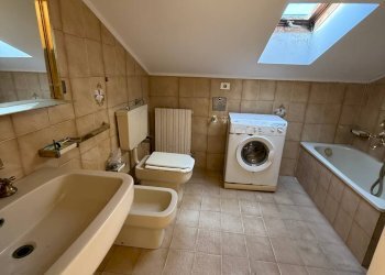 Foto 10 - Attico Porto San Giorgio - foto 10