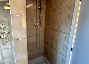 Foto 11 - Attico Porto San Giorgio - foto 11