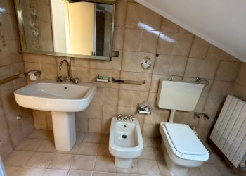 Foto 12 - Attico Porto San Giorgio - foto 12