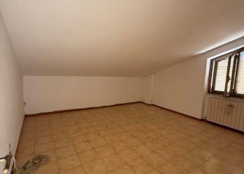 Foto 13 - Attico Porto San Giorgio - foto 13