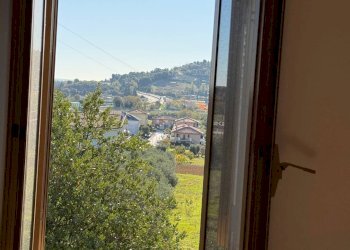 Foto 14 - Attico Porto San Giorgio - foto 14