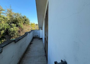 Foto 16 - Attico Porto San Giorgio - foto 16