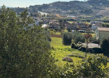 Foto 18 - Attico Porto San Giorgio - foto 18