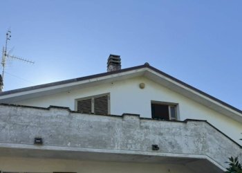 Foto 17 - Attico Porto San Giorgio - foto 17