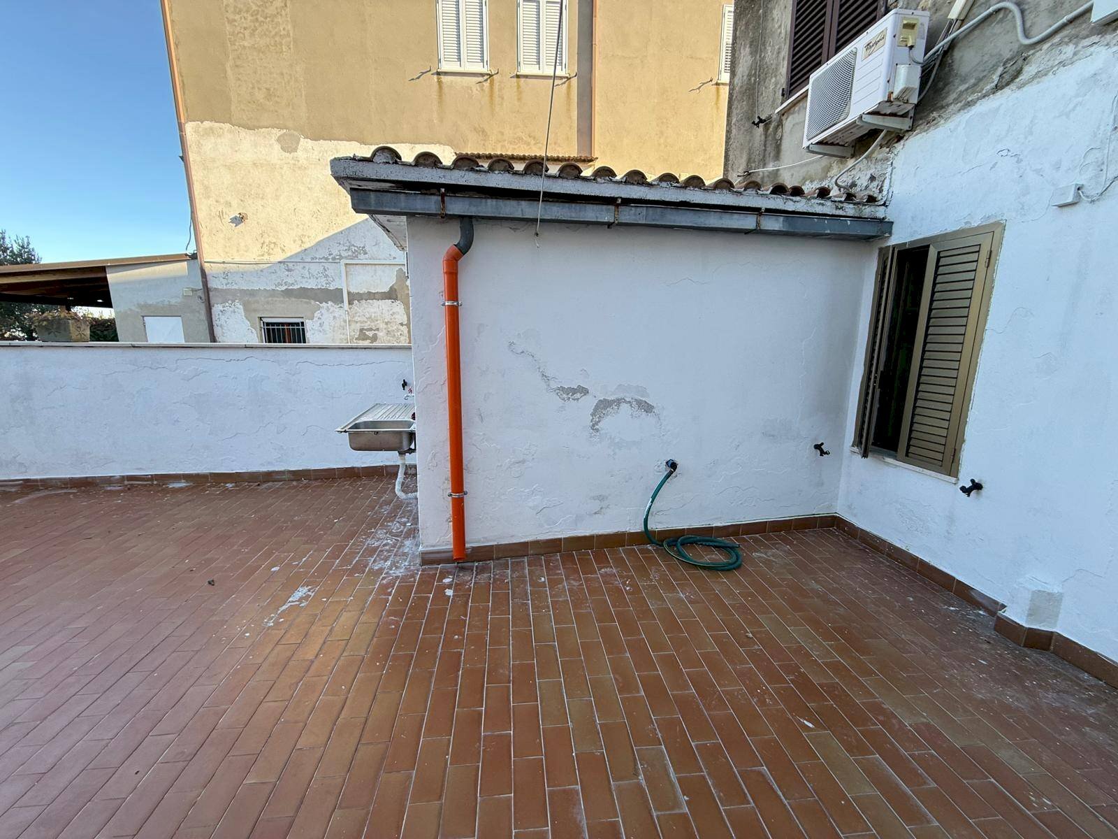 Foto 2 - Trilocale via roma, Altidona - foto 2