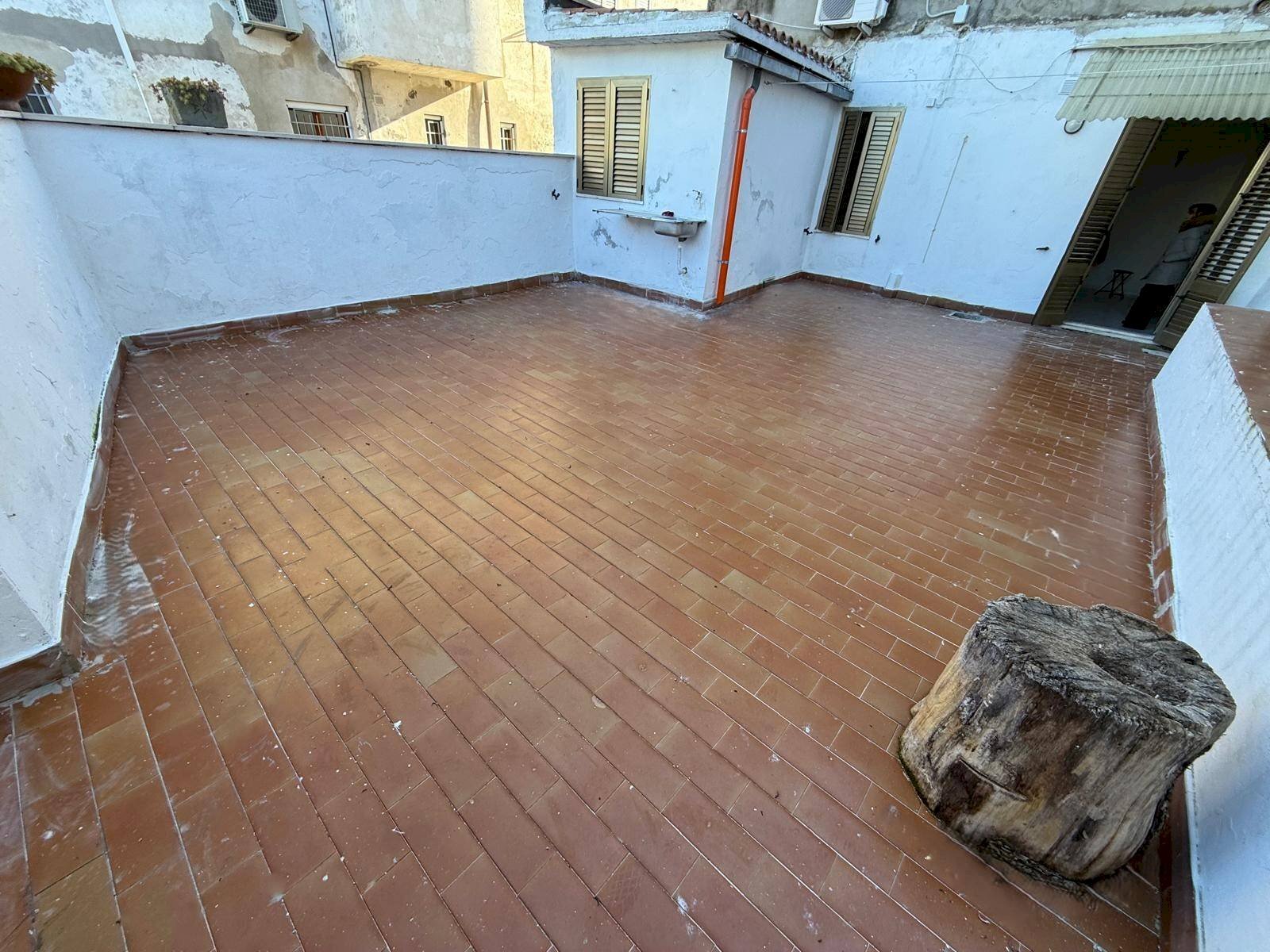 Foto 3 - Trilocale via roma, Altidona - foto 3