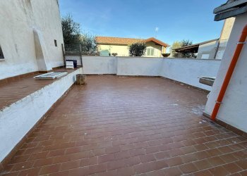 Foto 1 - Trilocale via roma, Altidona - foto 1