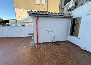 Foto 2 - Trilocale via roma, Altidona - foto 2