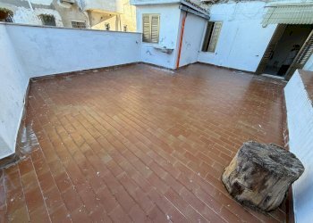 Foto 3 - Trilocale via roma, Altidona - foto 3